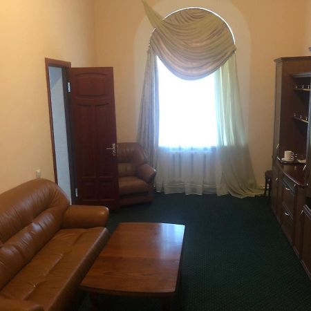 Budynok Pyschevycha Olekszandrija Kültér fotó