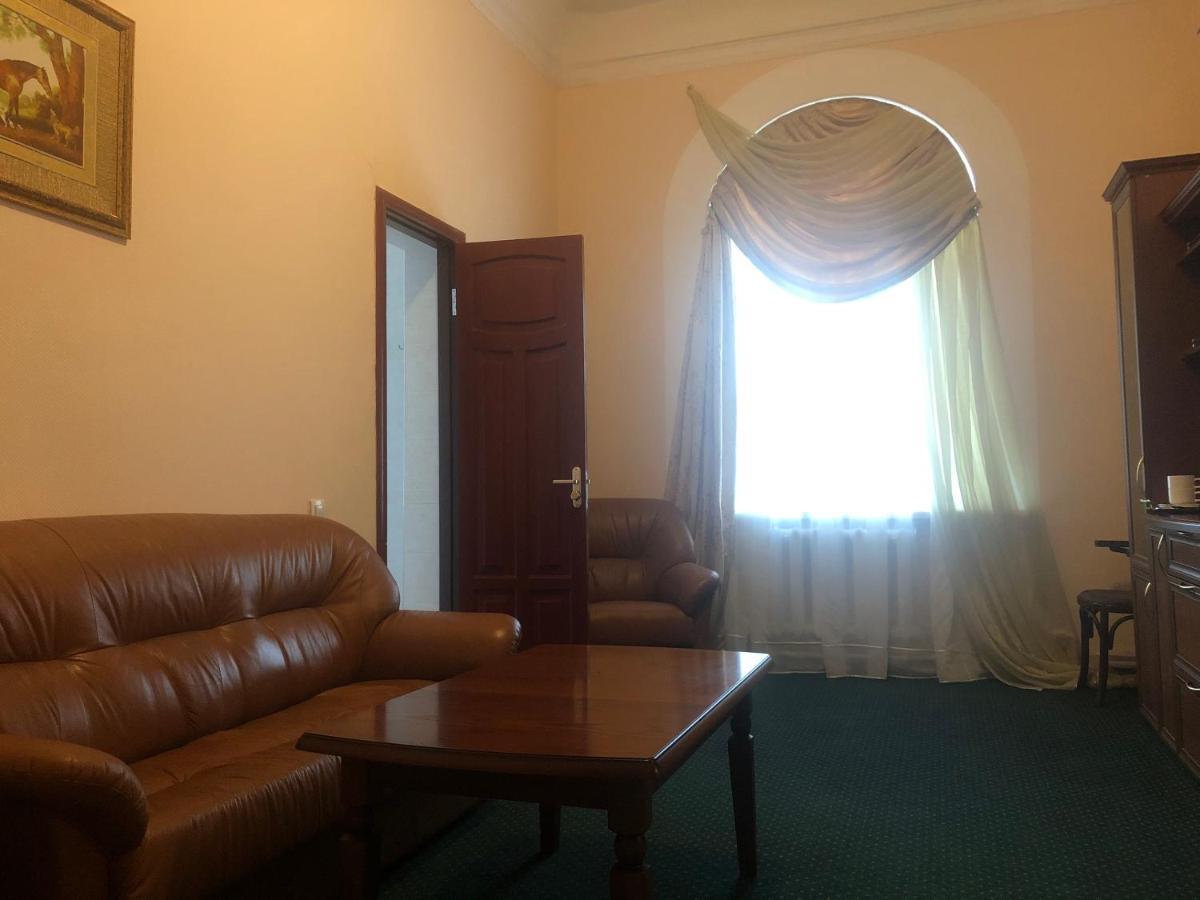 Budynok Pyschevycha Olekszandrija Kültér fotó