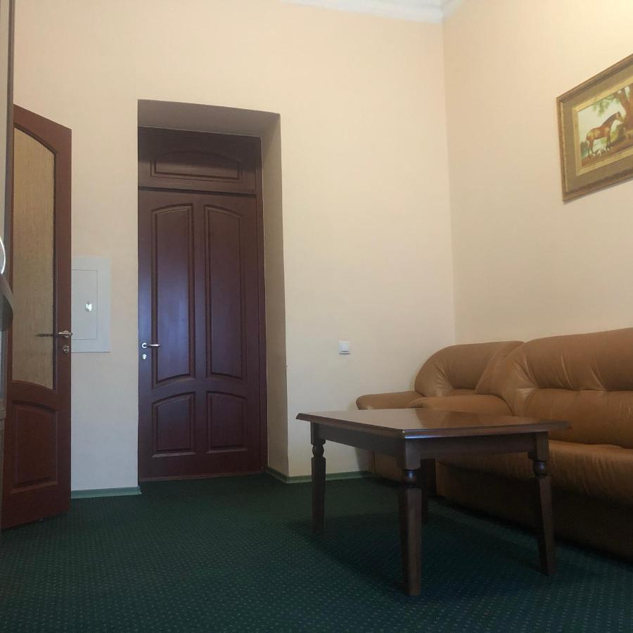 Budynok Pyschevycha Olekszandrija Kültér fotó