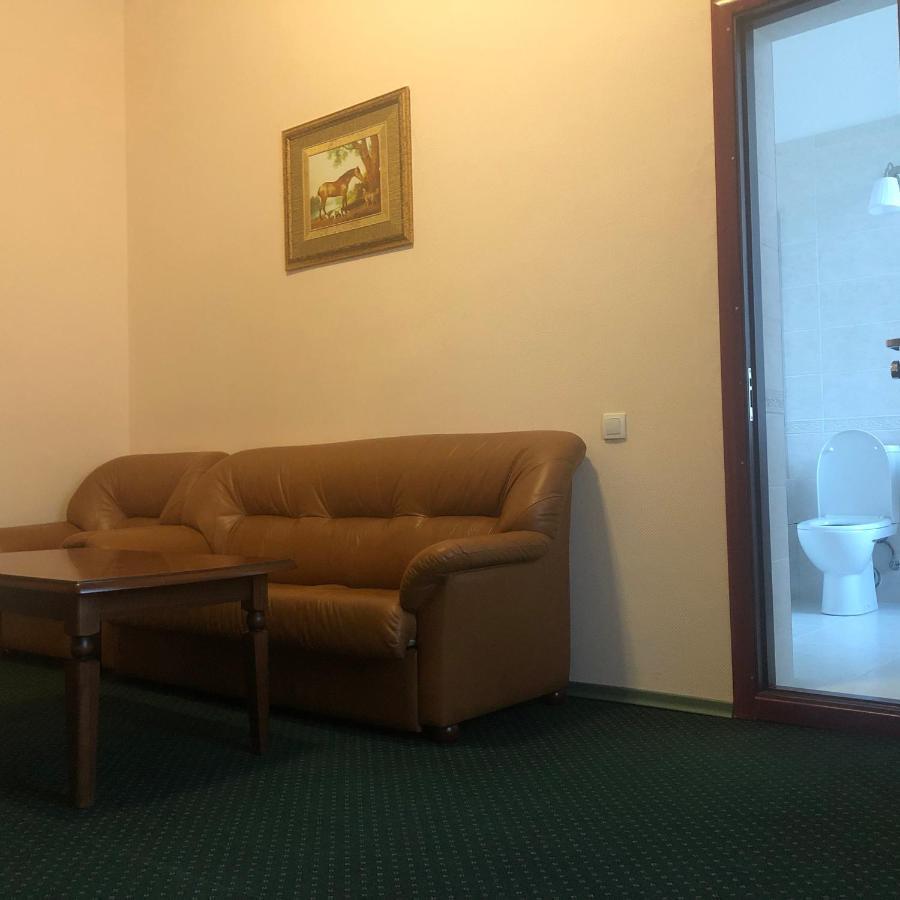 Budynok Pyschevycha Olekszandrija Kültér fotó